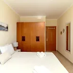 Seaview Apartamento