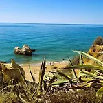 Apartment Seaview Portimao
