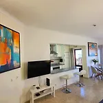 Apartment Seaview Portimão