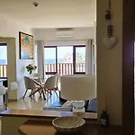 Apartment Seaview *