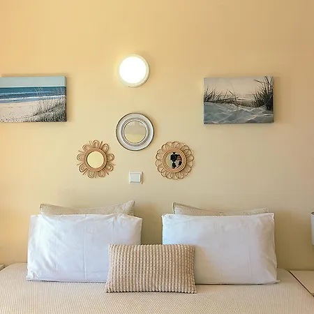 Seaview * 포티마오