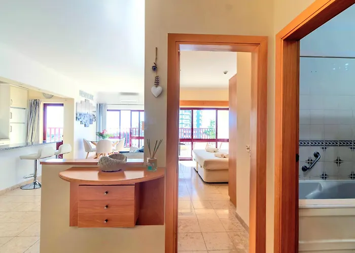 Seaview 포티마오