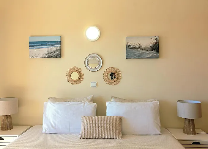 Seaview * 포티마오