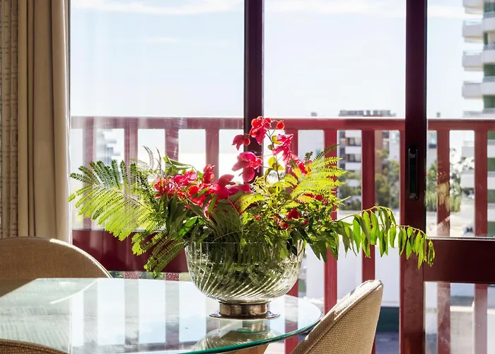 Seaview * 포티마오