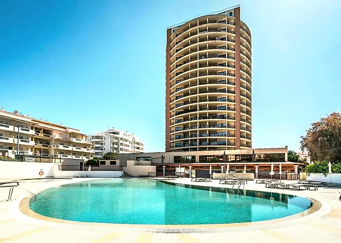 Seaview * 포티마오