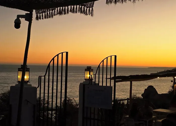 Seaview 아파트 포티마오