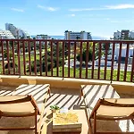 Seaview Portimão