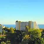 Appartement Seaview