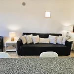 Appartement Seaview *