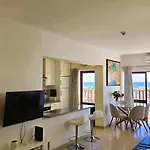 Seaview Appartement Portimão