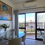 Appartement Seaview