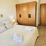 Appartement Seaview