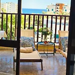 Appartement Seaview *