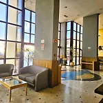 Seaview Appartement