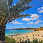 Appartement Seaview