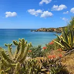 Seaview Appartement *