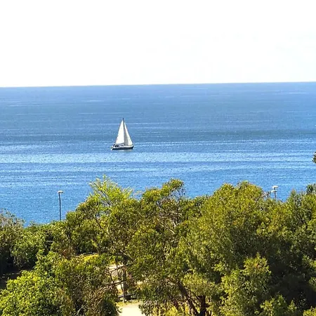 Seaview Portimão