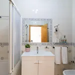 Apartmán Seaview
