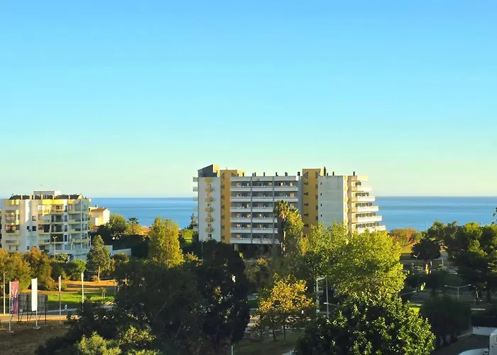 Appartamento Seaview