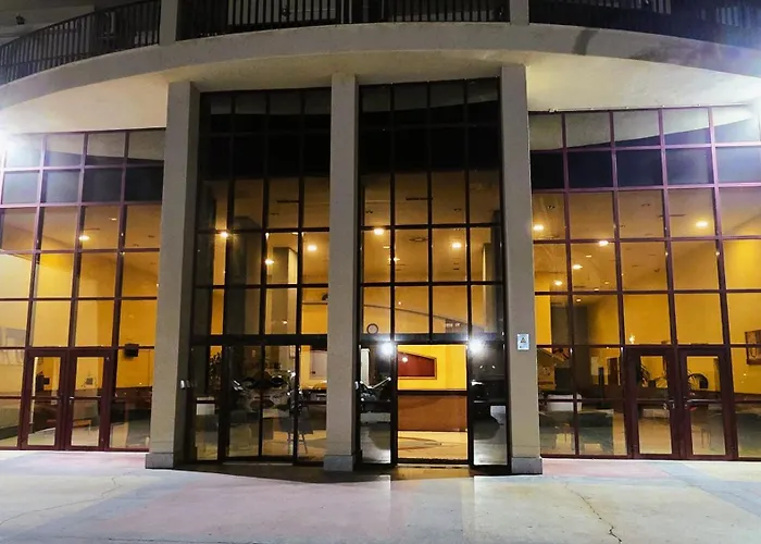 Appartamento Seaview