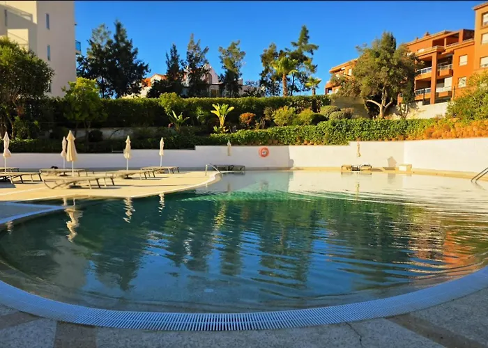 Seaview Appartamento