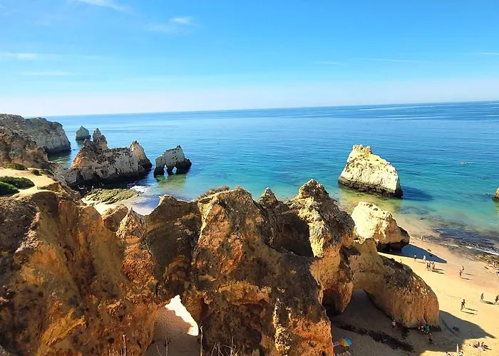 Appartamento Seaview